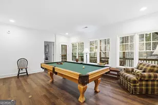 10 Chestnut Knoll Point, Jasper, GA 30143 - Photo 29