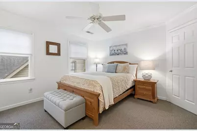 10 Chestnut Knoll Point, Jasper, GA 30143 - Photo 23