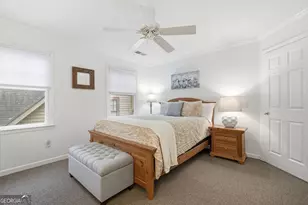 10 Chestnut Knoll Point, Jasper, GA 30143 - Photo 23