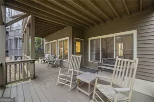 10 Chestnut Knoll Point, Jasper, GA 30143 - Photo 39