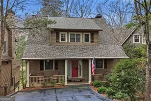 10 Chestnut Knoll Point, Jasper, GA 30143 - Photo 1