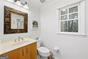 10 Chestnut Knoll Point, Jasper, GA 30143 - Photo 25