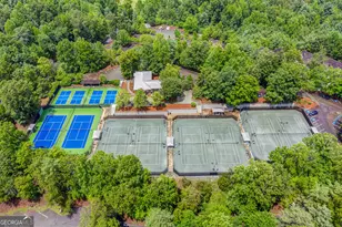 10 Chestnut Knoll Point, Jasper, GA 30143 - Photo 53