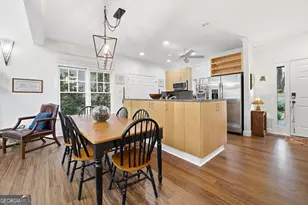 10 Chestnut Knoll Point, Jasper, GA 30143 - Photo 9