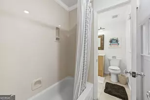 10 Chestnut Knoll Point, Jasper, GA 30143 - Photo 25