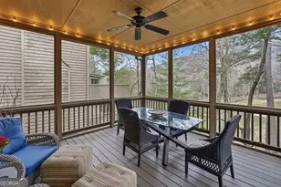 10 Chestnut Knoll Point, Jasper, GA 30143 - Photo 33