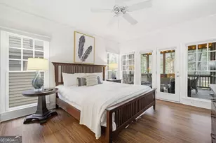 10 Chestnut Knoll Point, Jasper, GA 30143 - Photo 17