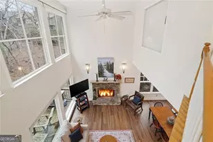 10 Chestnut Knoll Point, Jasper, GA 30143 - Photo 19