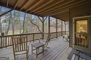 10 Chestnut Knoll Point, Jasper, GA 30143 - Photo 37