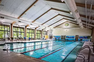 10 Chestnut Knoll Point, Jasper, GA 30143 - Photo 55