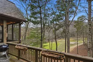 10 Chestnut Knoll Point, Jasper, GA 30143 - Photo 35