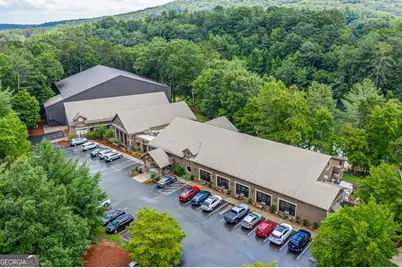 10 Chestnut Knoll Point, Jasper, GA 30143 - Photo 57