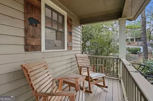 10 Chestnut Knoll Point, Jasper, GA 30143 - Photo 3