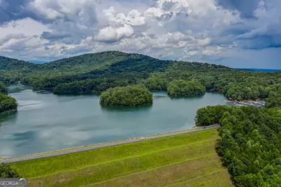 10 Chestnut Knoll Point, Jasper, GA 30143 - Photo 51