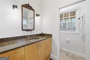 10 Chestnut Knoll Point, Jasper, GA 30143 - Photo 17