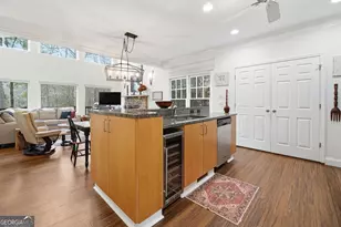 10 Chestnut Knoll Point, Jasper, GA 30143 - Photo 5