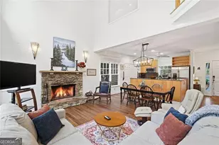 10 Chestnut Knoll Point, Jasper, GA 30143 - Photo 13