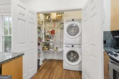 10 Chestnut Knoll Point, Jasper, GA 30143 - Photo 7