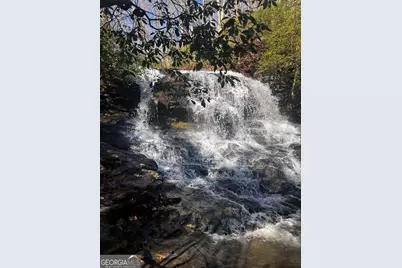 10 Chestnut Knoll Point, Jasper, GA 30143 - Photo 59