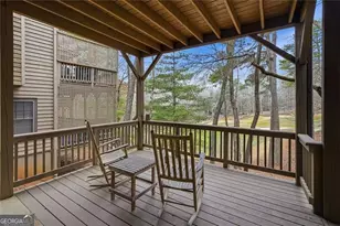 10 Chestnut Knoll Point, Jasper, GA 30143 - Photo 37