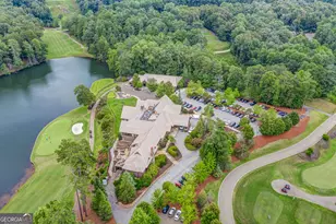 10 Chestnut Knoll Point, Jasper, GA 30143 - Photo 47