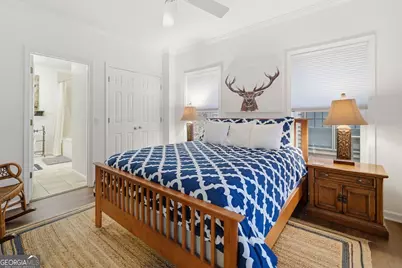 10 Chestnut Knoll Point, Jasper, GA 30143 - Photo 31