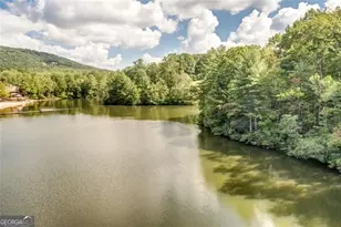 10 Chestnut Knoll Point, Jasper, GA 30143 - Photo 49