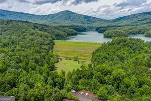 10 Chestnut Knoll Point, Jasper, GA 30143 - Photo 51