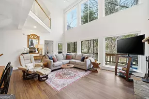 10 Chestnut Knoll Point, Jasper, GA 30143 - Photo 11