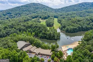 10 Chestnut Knoll Point, Jasper, GA 30143 - Photo 47