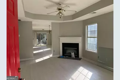 5733 Rockaway Drive, Union City, GA 30291 - Photo 5