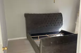 5733 Rockaway Dr, Union City, GA 30291 - Photo 7