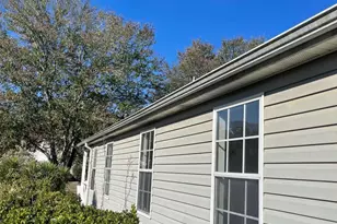 5733 Rockaway Dr, Union City, GA 30291 - Photo 3