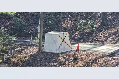 Lot 12 Oak Loop #12, Mineral Bluff, GA 30559 - Photo 5