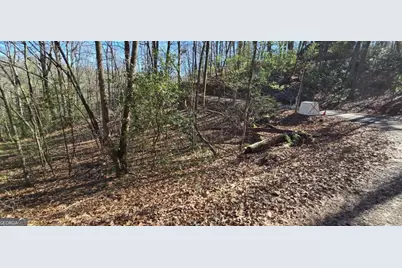Lot 12 Oak Loop #12, Mineral Bluff, GA 30559 - Photo 15