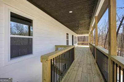 348 Bow Drive, Lavonia, GA 30553 - Photo 37