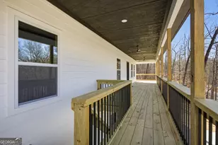 348 Bow Dr, Lavonia, GA 30553 - Photo 37