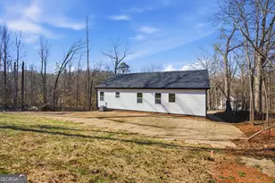 348 Bow Dr, Lavonia, GA 30553 - Photo 43