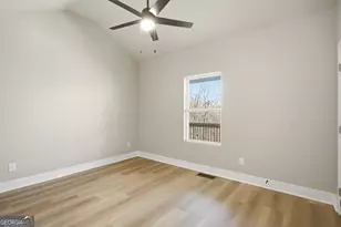 348 Bow Dr, Lavonia, GA 30553 - Photo 27