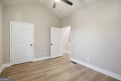 348 Bow Drive, Lavonia, GA 30553 - Photo 27