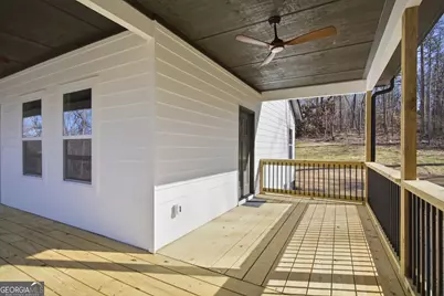 348 Bow Drive, Lavonia, GA 30553 - Photo 39