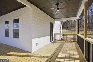 348 Bow Dr, Lavonia, GA 30553 - Photo 39