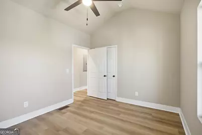 348 Bow Drive, Lavonia, GA 30553 - Photo 31