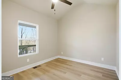 348 Bow Drive, Lavonia, GA 30553 - Photo 31