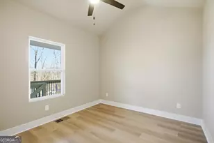 348 Bow Dr, Lavonia, GA 30553 - Photo 31