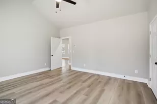 348 Bow Dr, Lavonia, GA 30553 - Photo 19