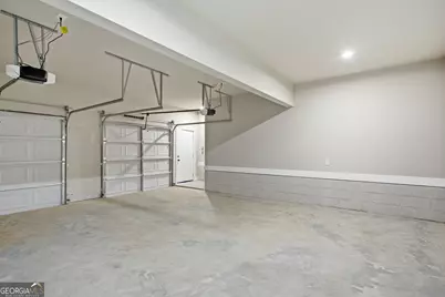 348 Bow Drive, Lavonia, GA 30553 - Photo 35