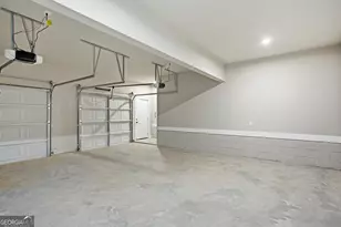 348 Bow Dr, Lavonia, GA 30553 - Photo 35