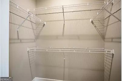 348 Bow Drive, Lavonia, GA 30553 - Photo 25