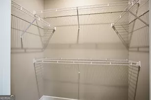 348 Bow Dr, Lavonia, GA 30553 - Photo 25